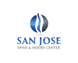 /public/logoimage/1577620322San Jose Chiropractic Spine _ Injury 006.png